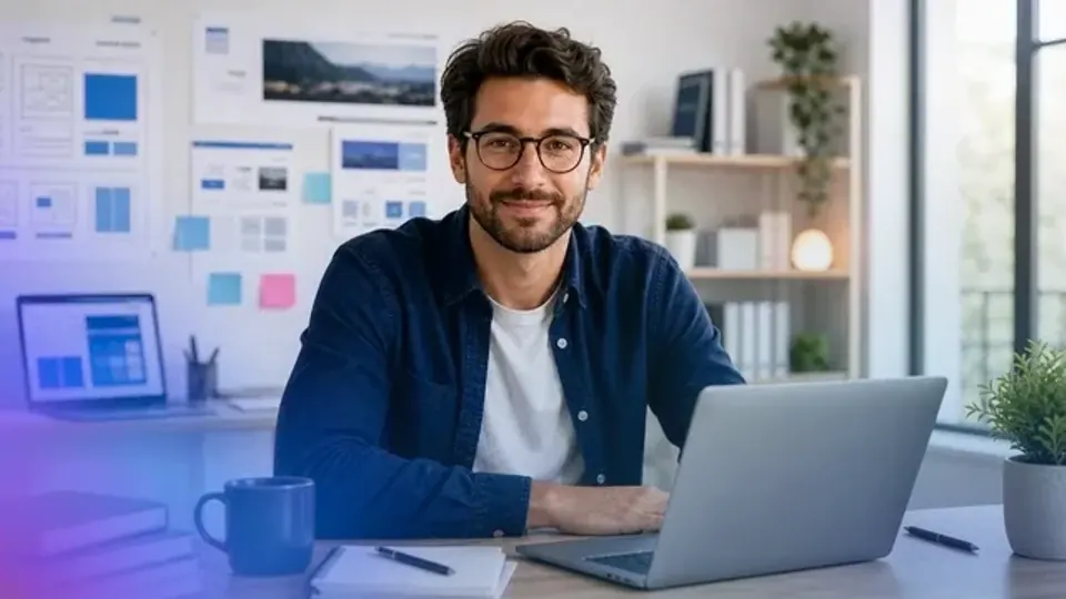 Aperçu de la formation Assistant(e) virtuel(le)