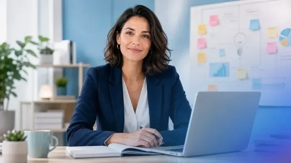 Aperçu de la formation Bilan Carbone & Reporting ESG