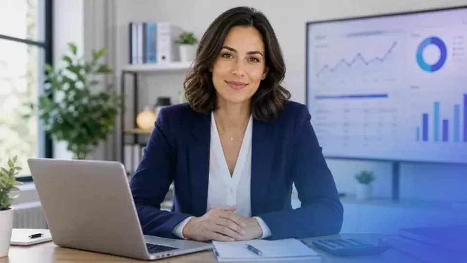 Aperçu de la formation Comptabilité pour Non-Financiers