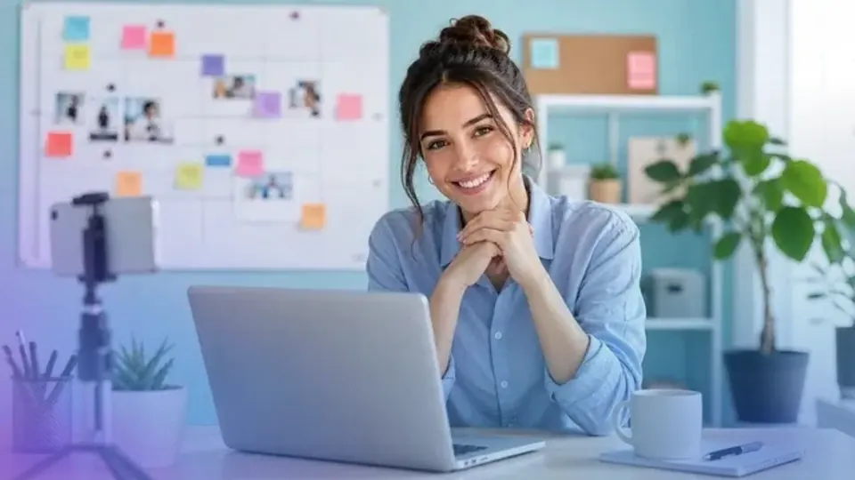 Aperçu de la formation Copywriting commercial