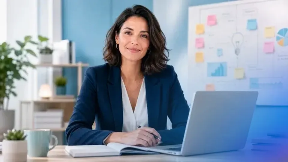 Aperçu de la formation Droit de l'Auto-Entrepreneur