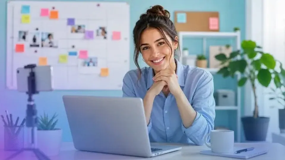 Aperçu de la formation Email Marketing et Marketing Automation