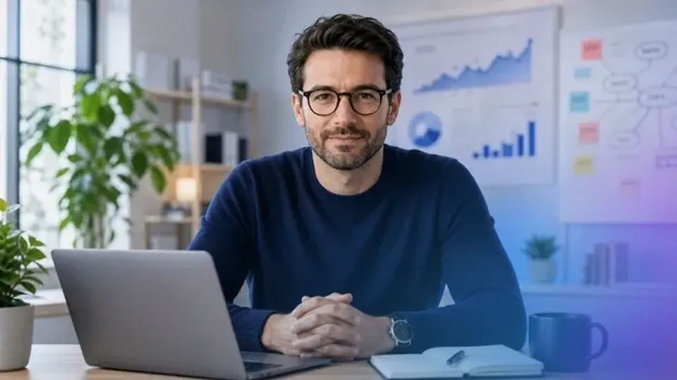 Aperçu de la formation Google Ads : de zéro à expert
