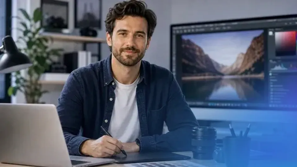 Aperçu de la formation IA pour la Finance