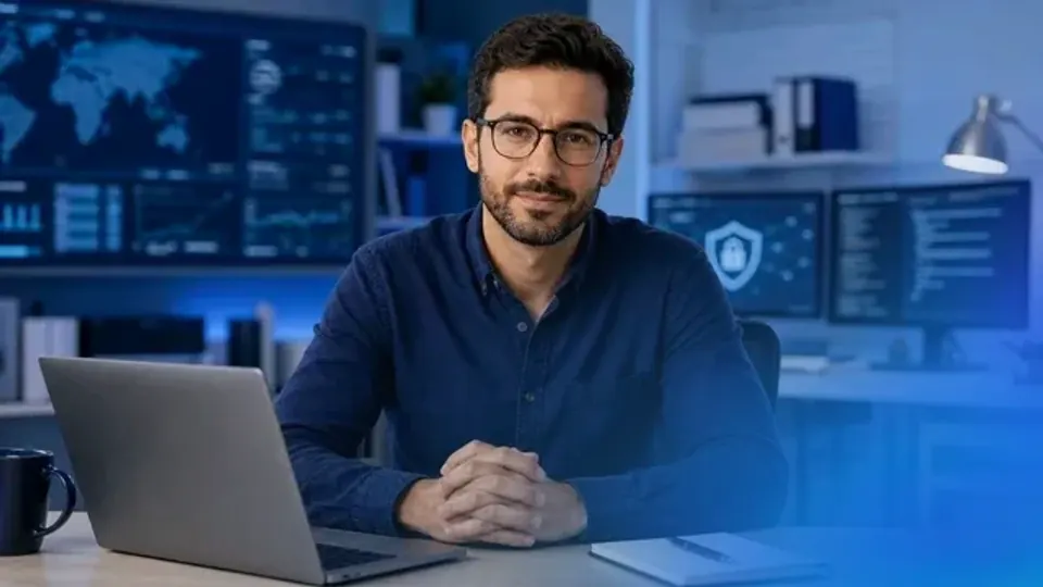 Aperçu de la formation IA pour le Service Client