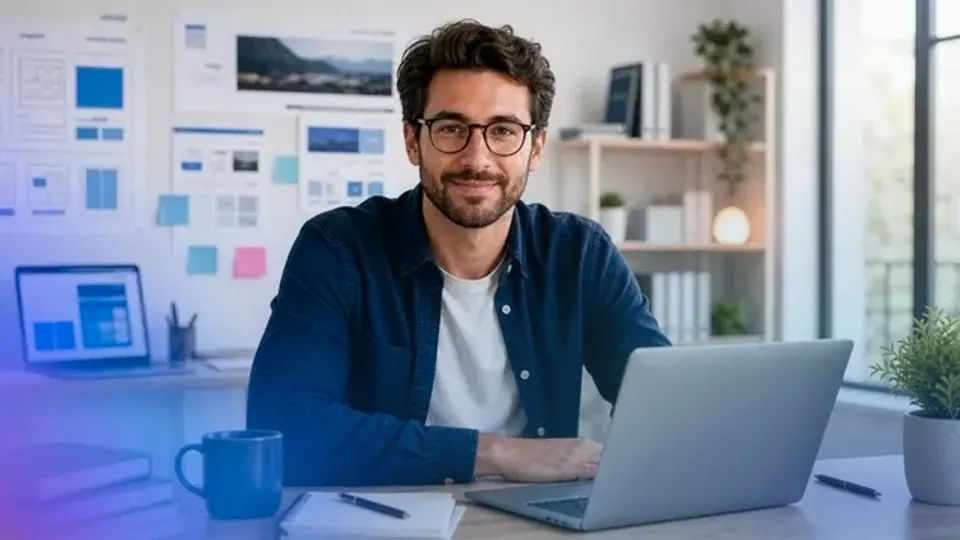 Aperçu de la formation Microsoft Teams