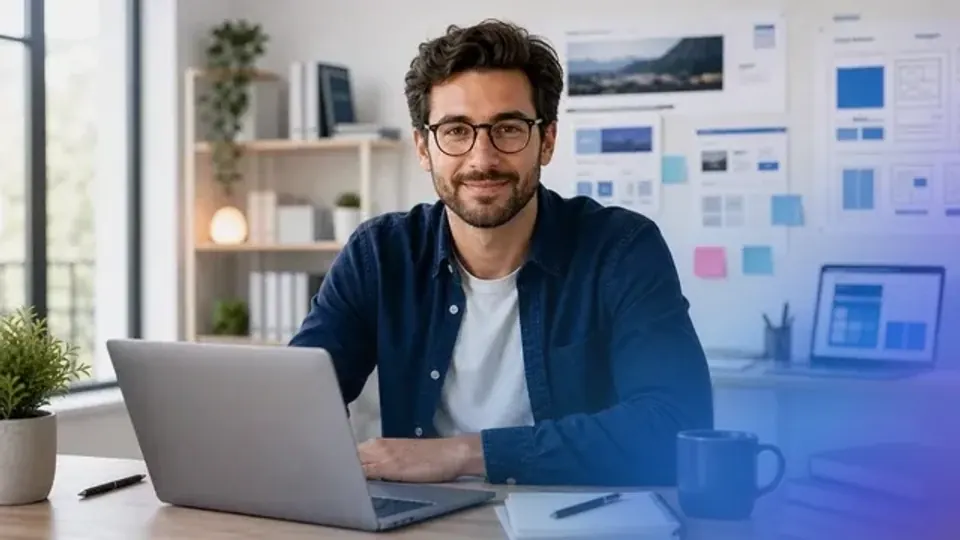 Aperçu de la formation No-Code : Créer sans coder