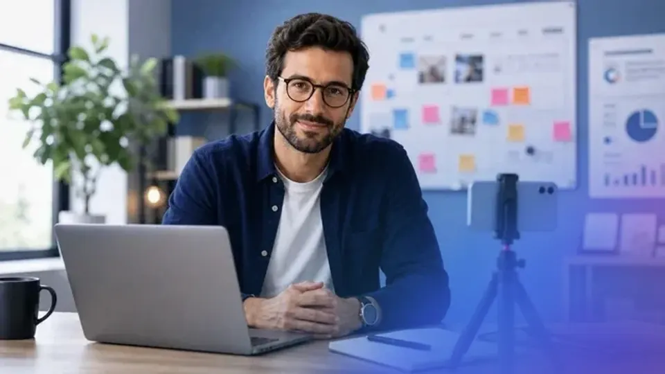 Aperçu de la formation Prompt Engineering & IA Générative