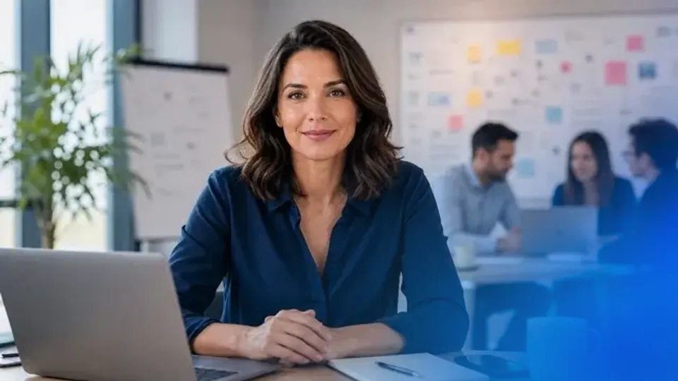 Aperçu de la formation SAFe pour les organisations