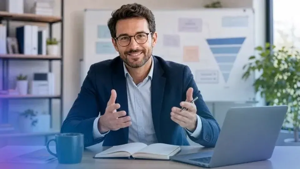 Aperçu de la formation Satisfaction Client