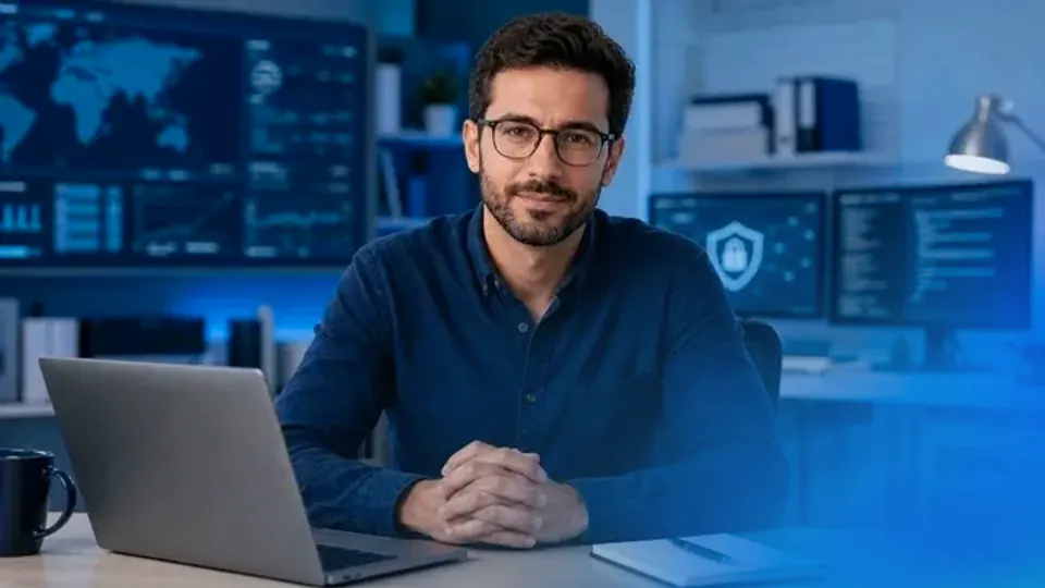 Aperçu de la formation Sécurité Cloud (AWS/Azure/GCP)