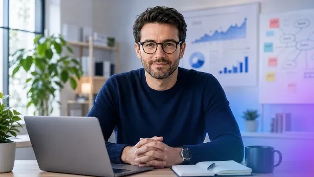 Aperçu de la formation SEO : Référencement Naturel