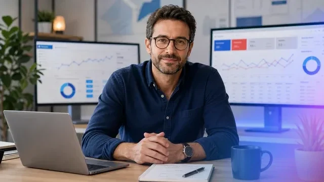 Aperçu de la formation SEO & SEA : Pack Complet